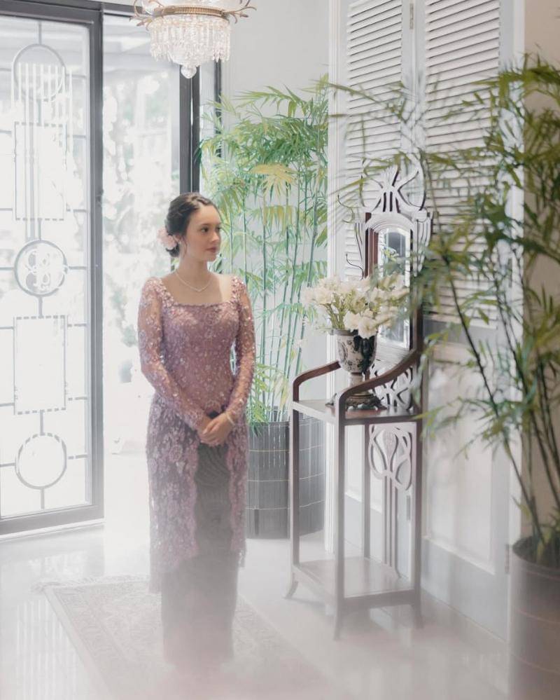 Instagram/anggikabolsterli